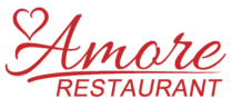 Amore Restaurant – 180 N. Lime Ave, Sarasota FL