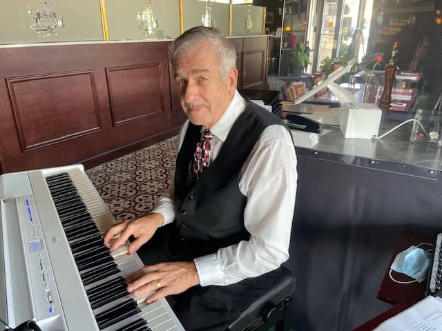 ALLAN SOUZA